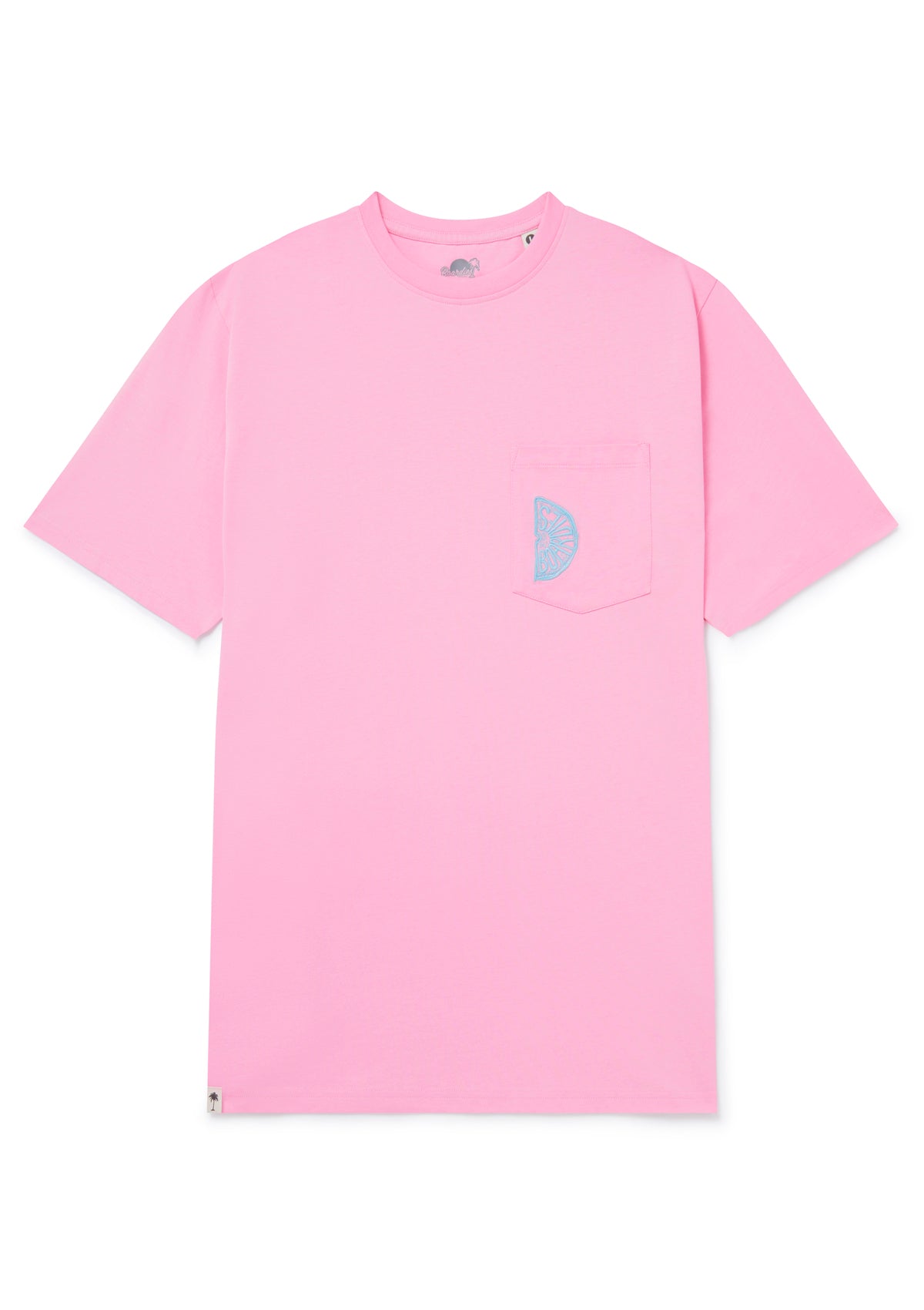 Ice & Slice T-Shirt