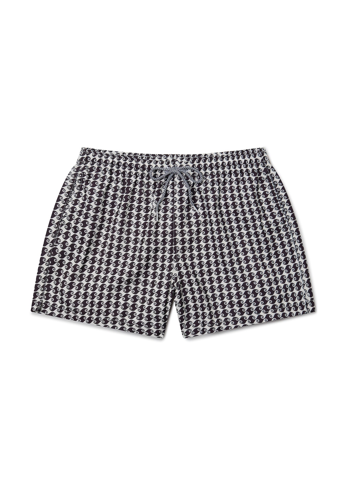 Sea Hound Older Girls Bikini - Mother & Daughter Set