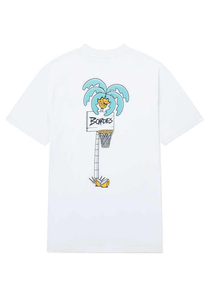 Long Shot T-Shirt
