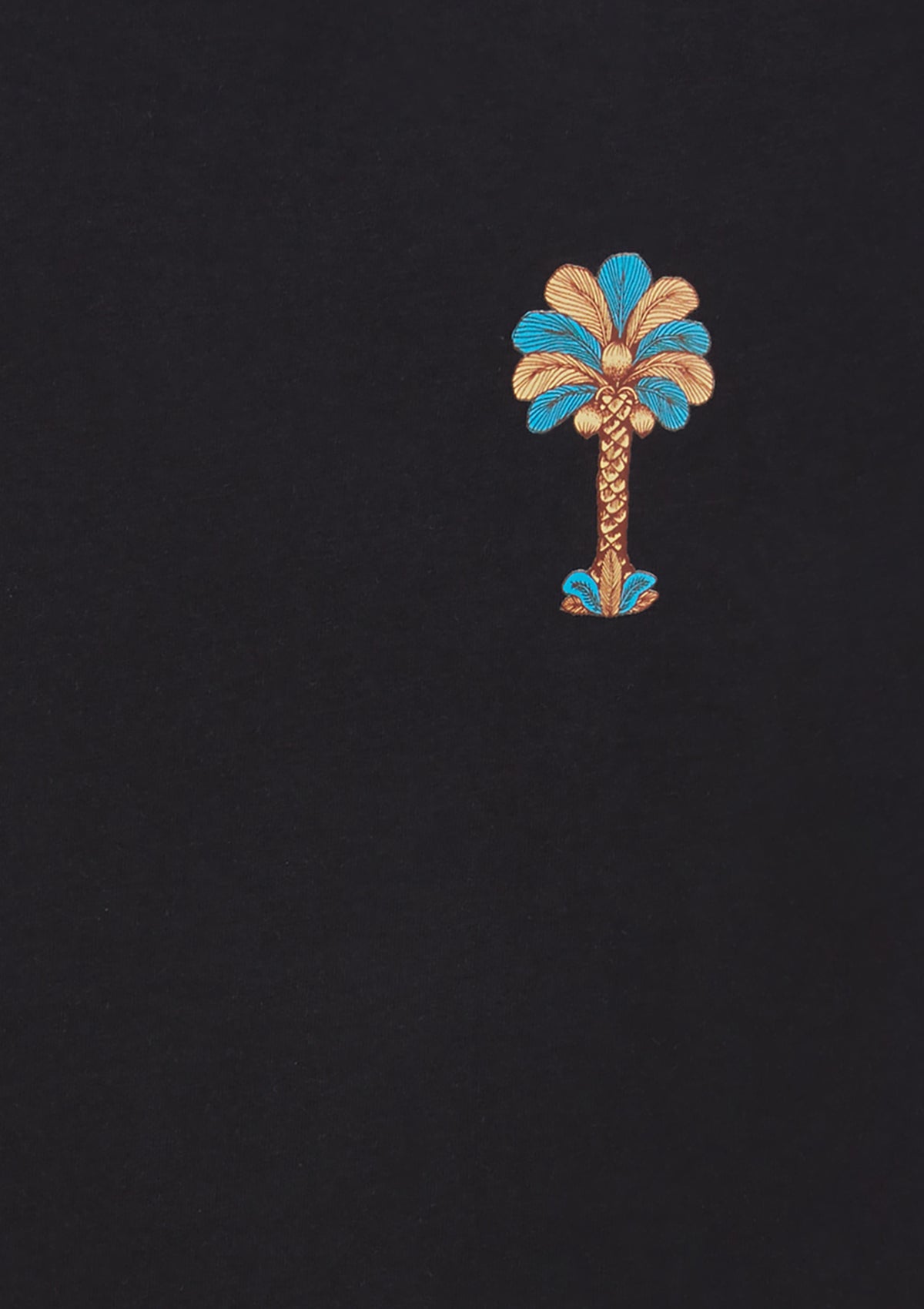 Mesopotamia T-Shirt