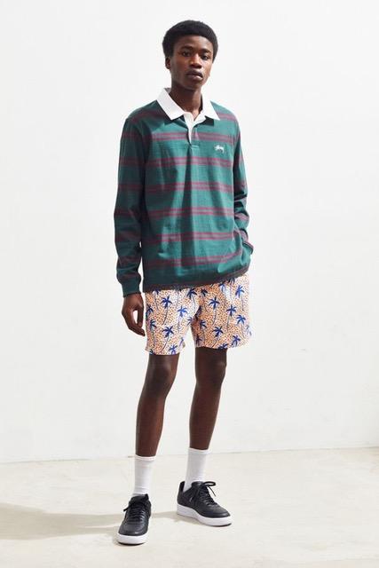 New Boardies® Styles are Urban Outfitters - Blog Post