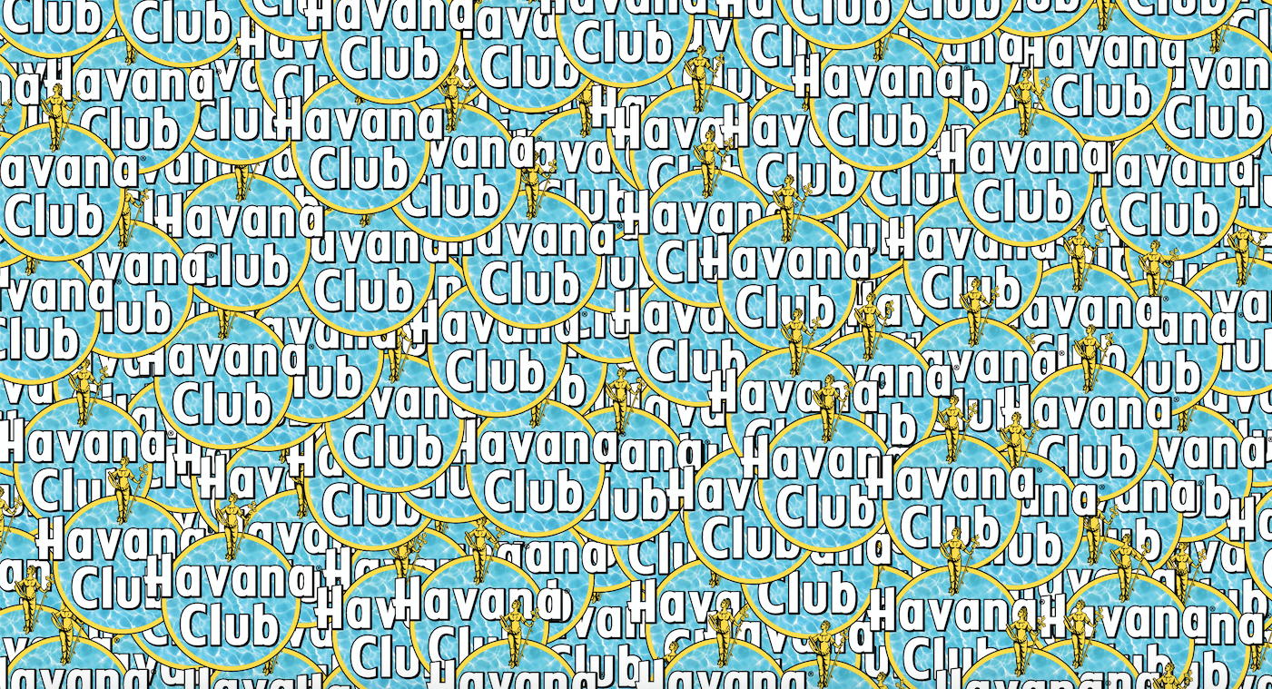 Boardies® Teams up with Havana Club - Blog Post