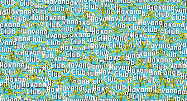 Boardies® Teams up with Havana Club - Blog Post