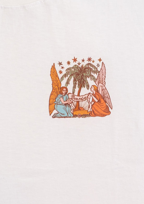 Angelo T Shirt