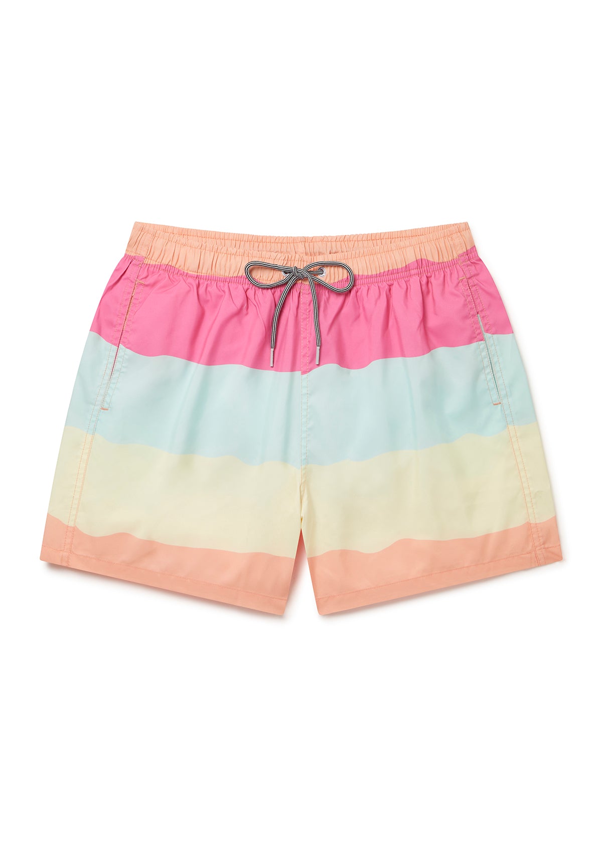 Refresher Stripe