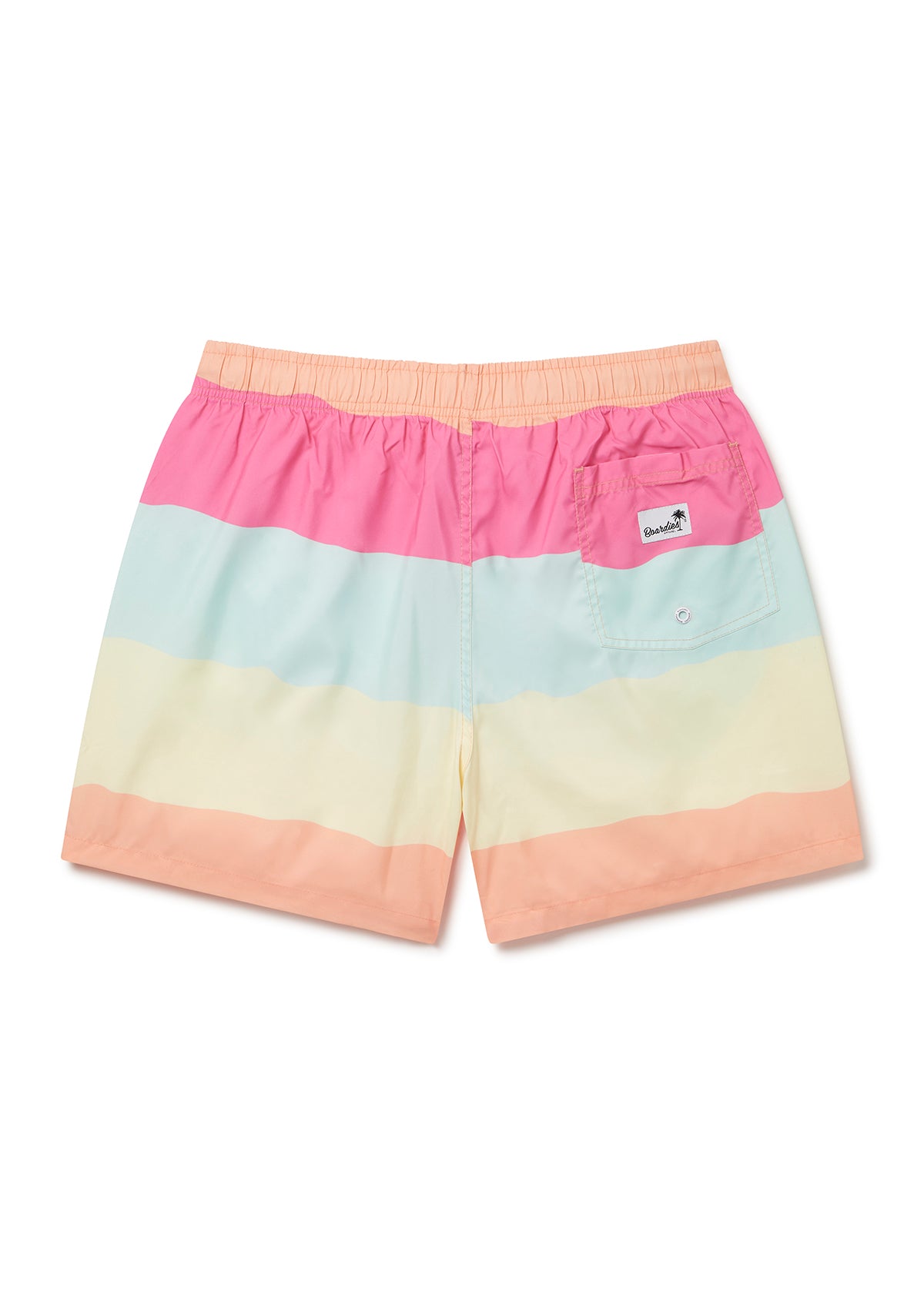 Refresher Stripe