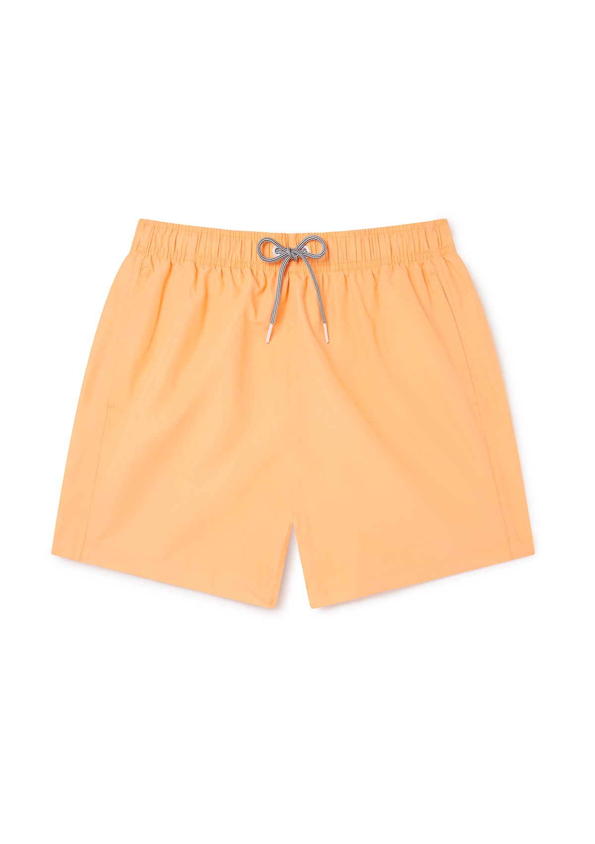Tangerine