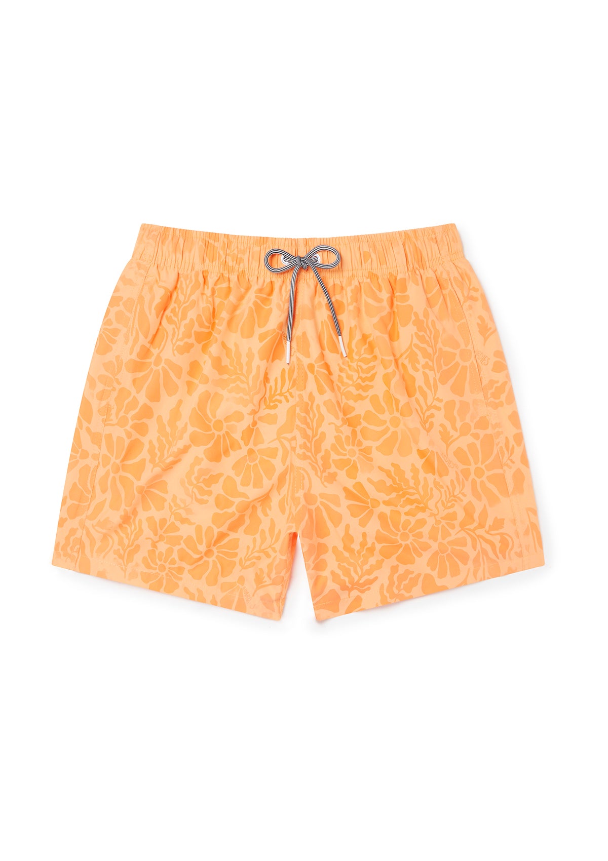 Tangerine