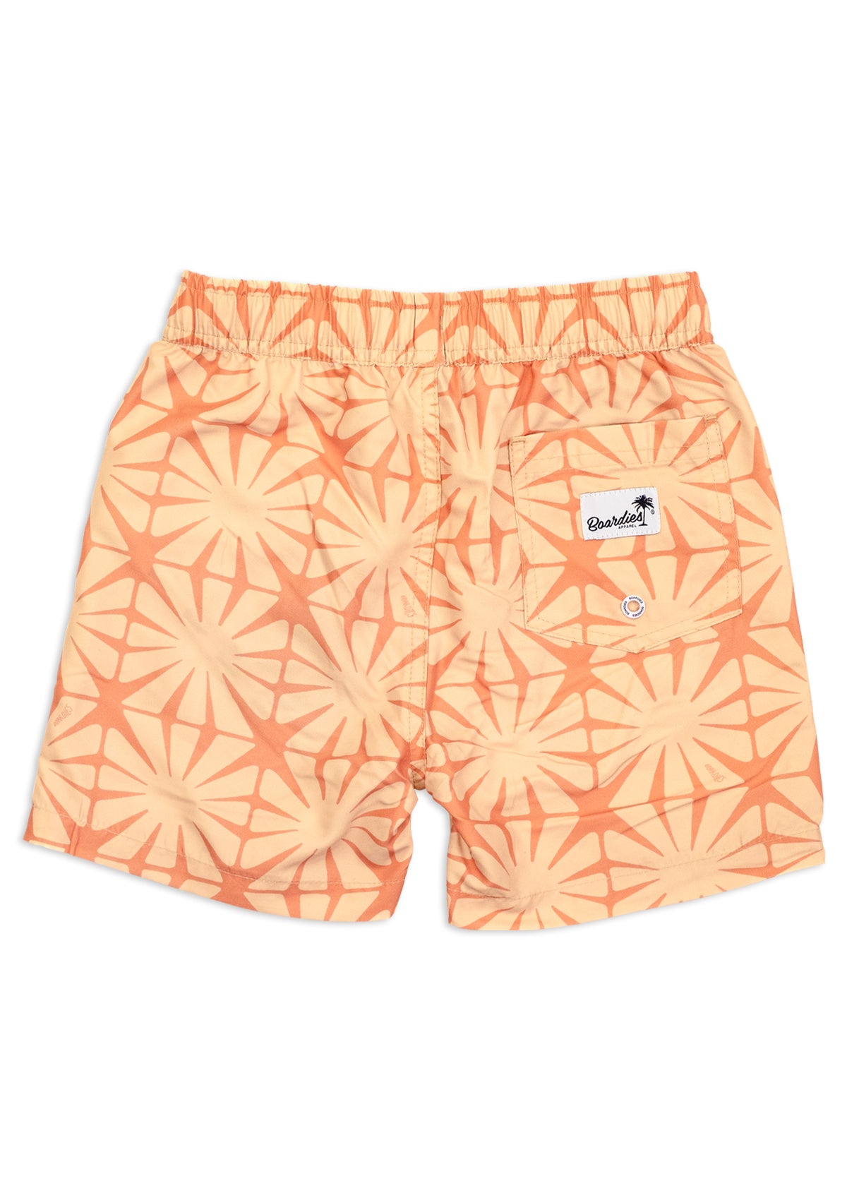 Kids Natures Medicine