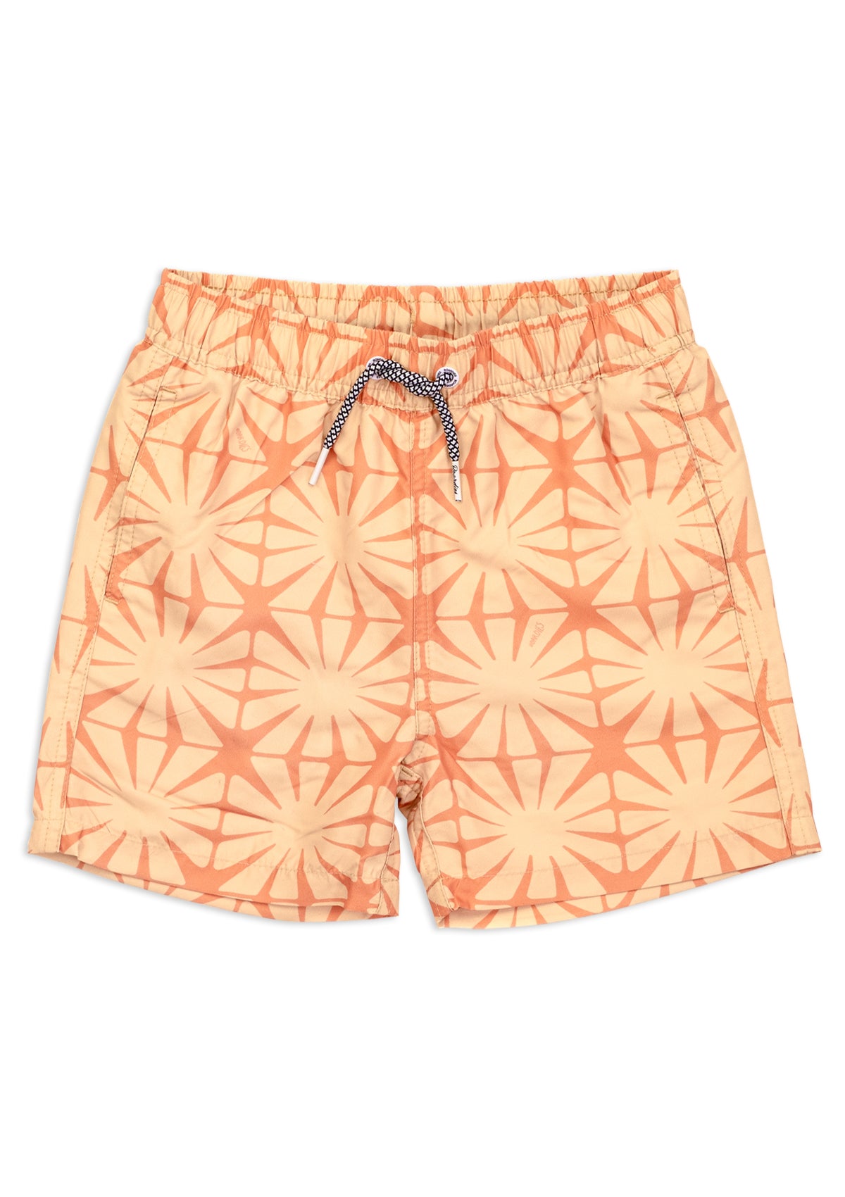 Kids Natures Medicine