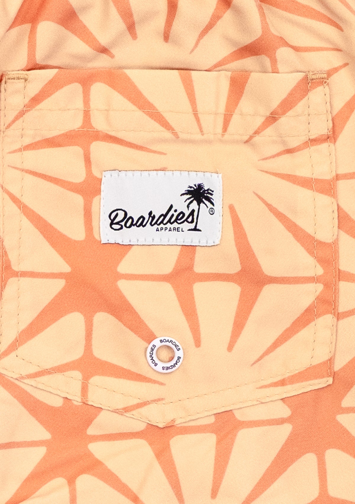 Kids Natures Medicine