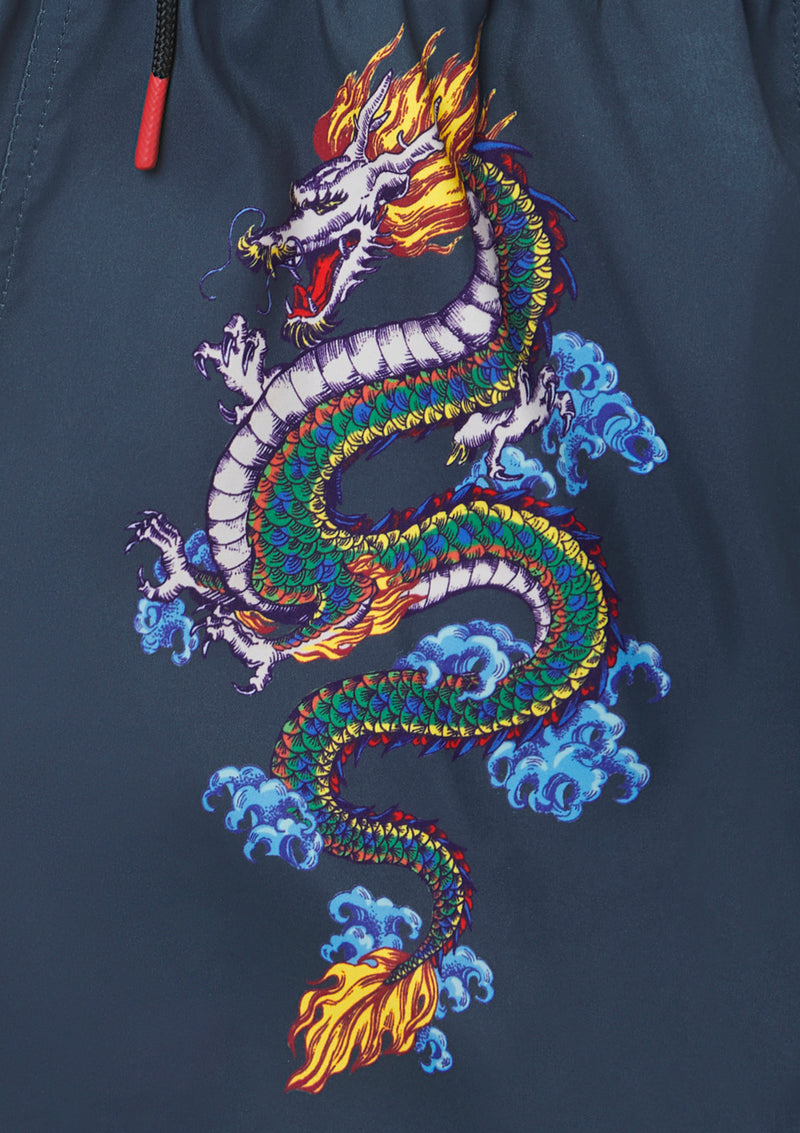 Shenlong