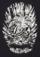 Suns T-Shirt