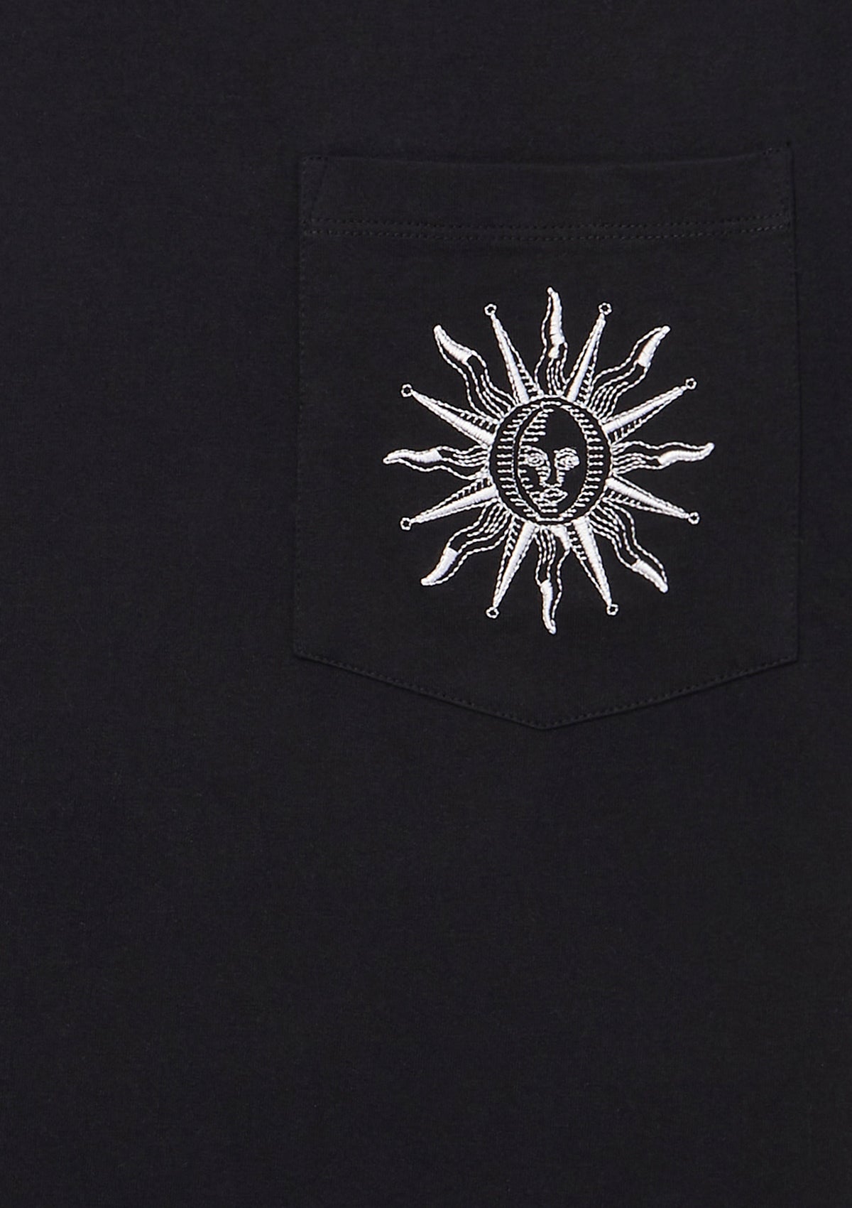 Suns T-Shirt
