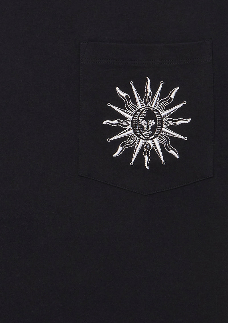 Suns T-Shirt