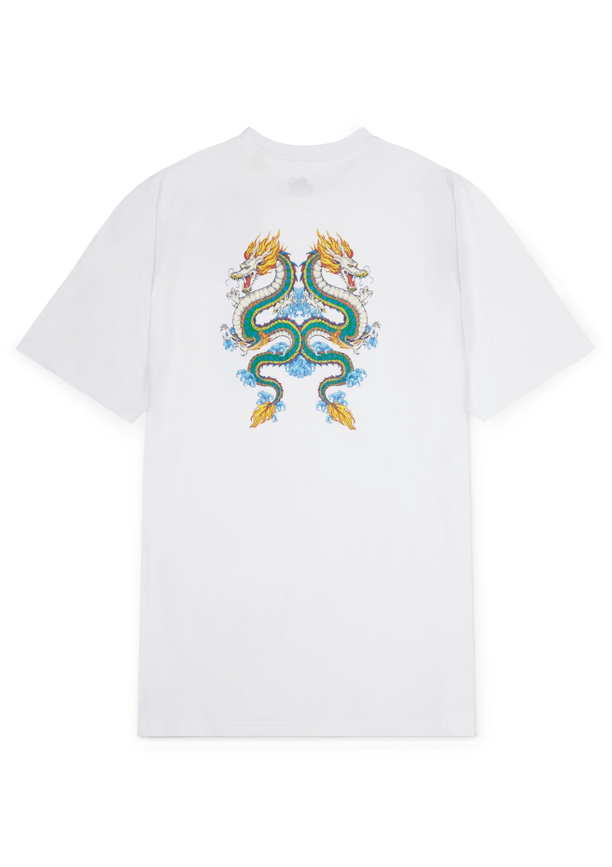 Shenlong T-Shirt