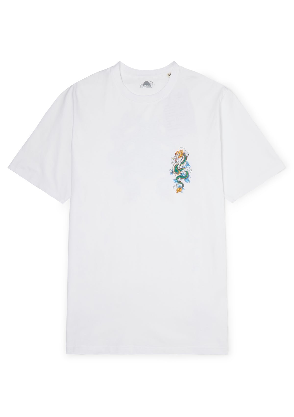 Shenlong T-Shirt