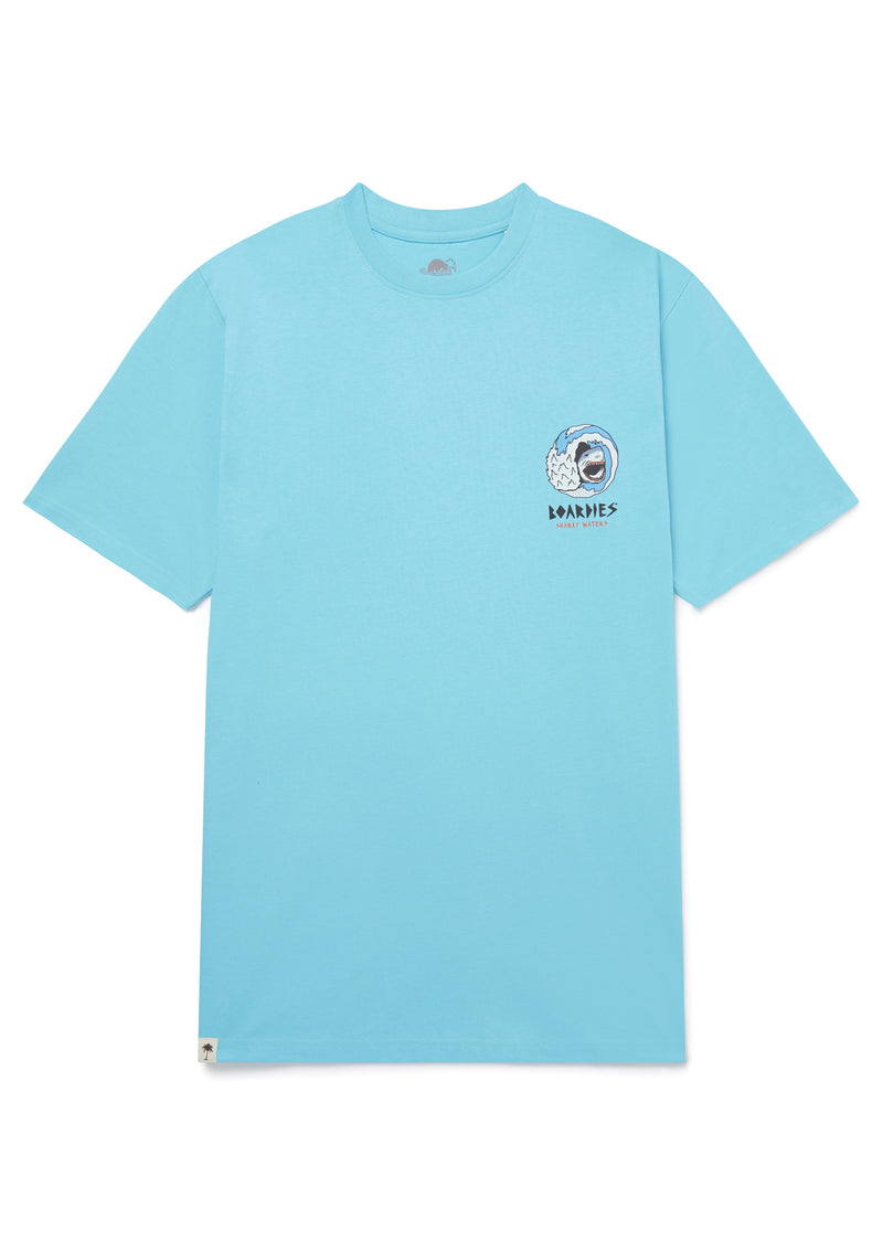 Sharky Waters T-Shirt