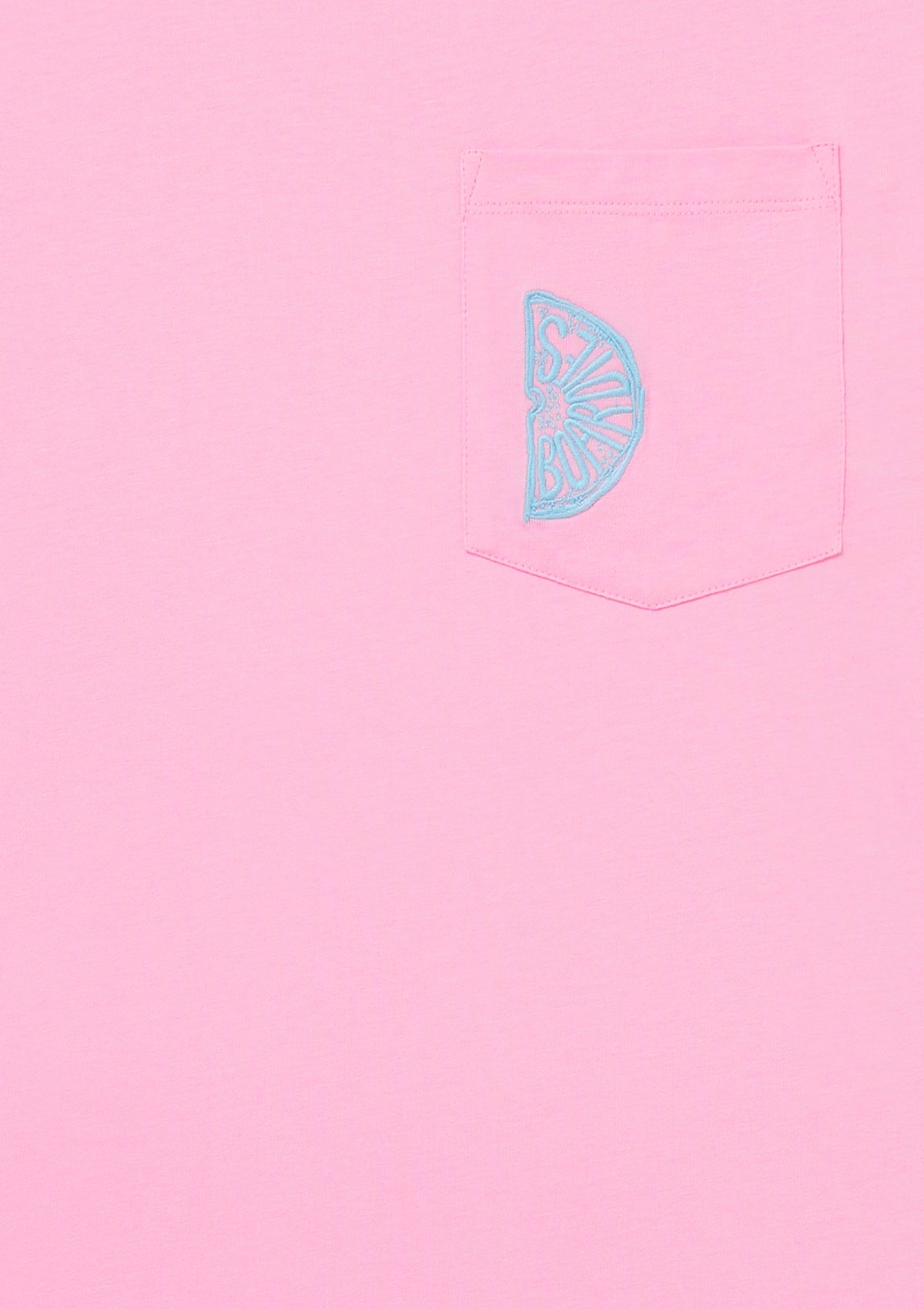 Ice & Slice Kids T-Shirt