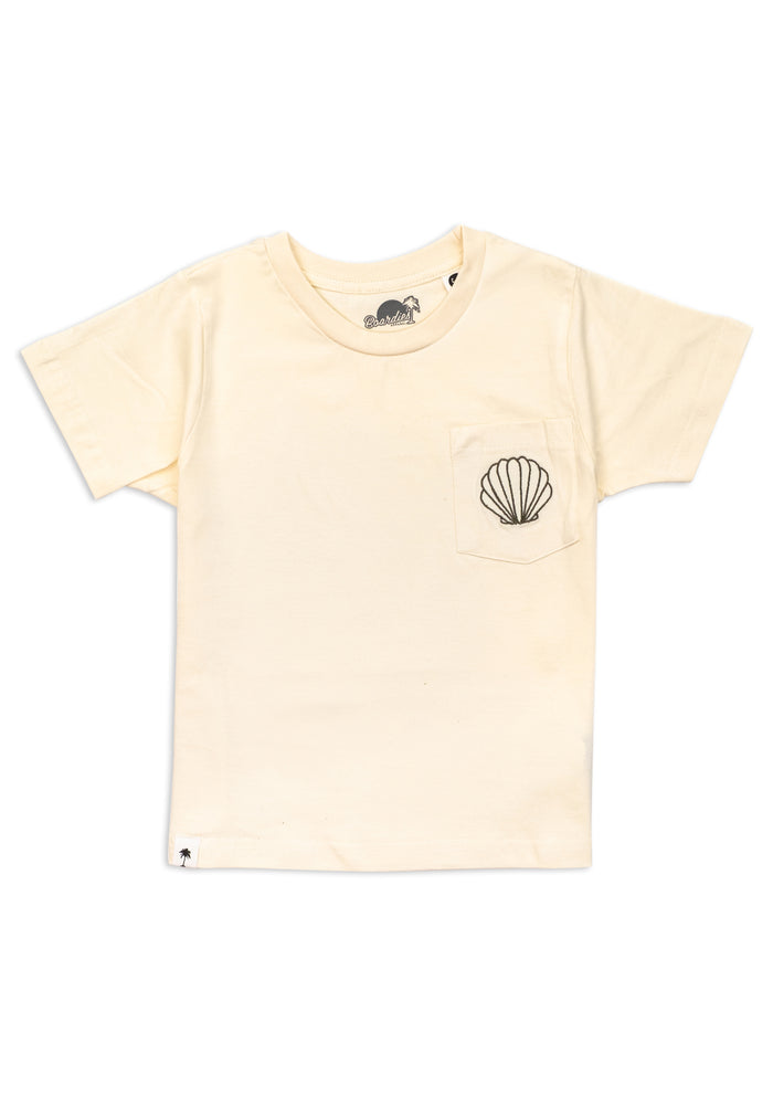 Ilfracombe Kids T Shirt