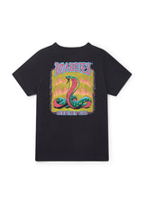 Serpent's Kiss Kids T-Shirt