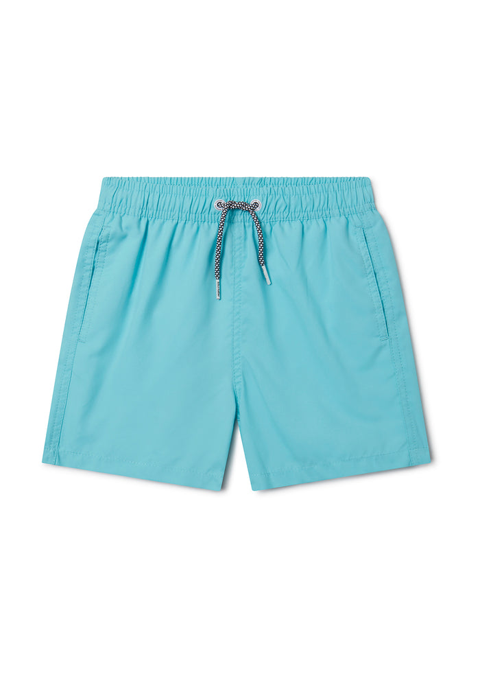 Kids Bacalar Blue