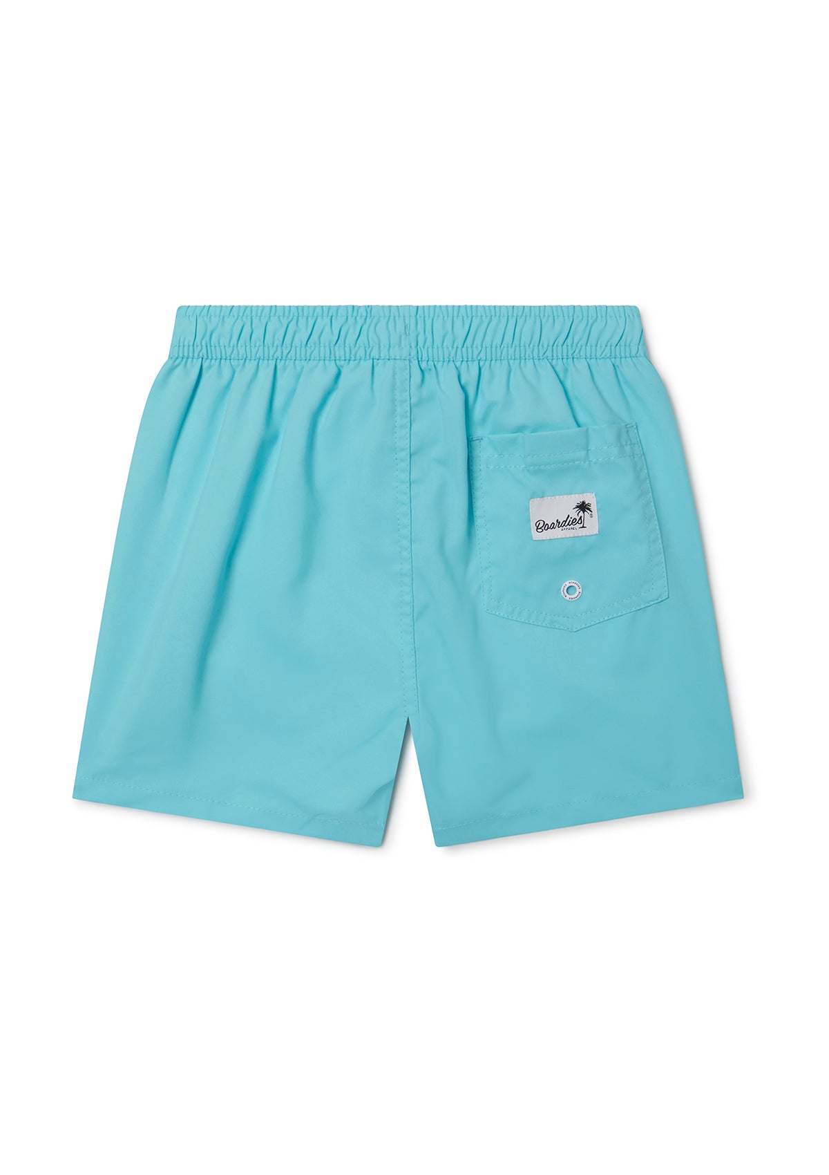 Kids Bacalar Blue