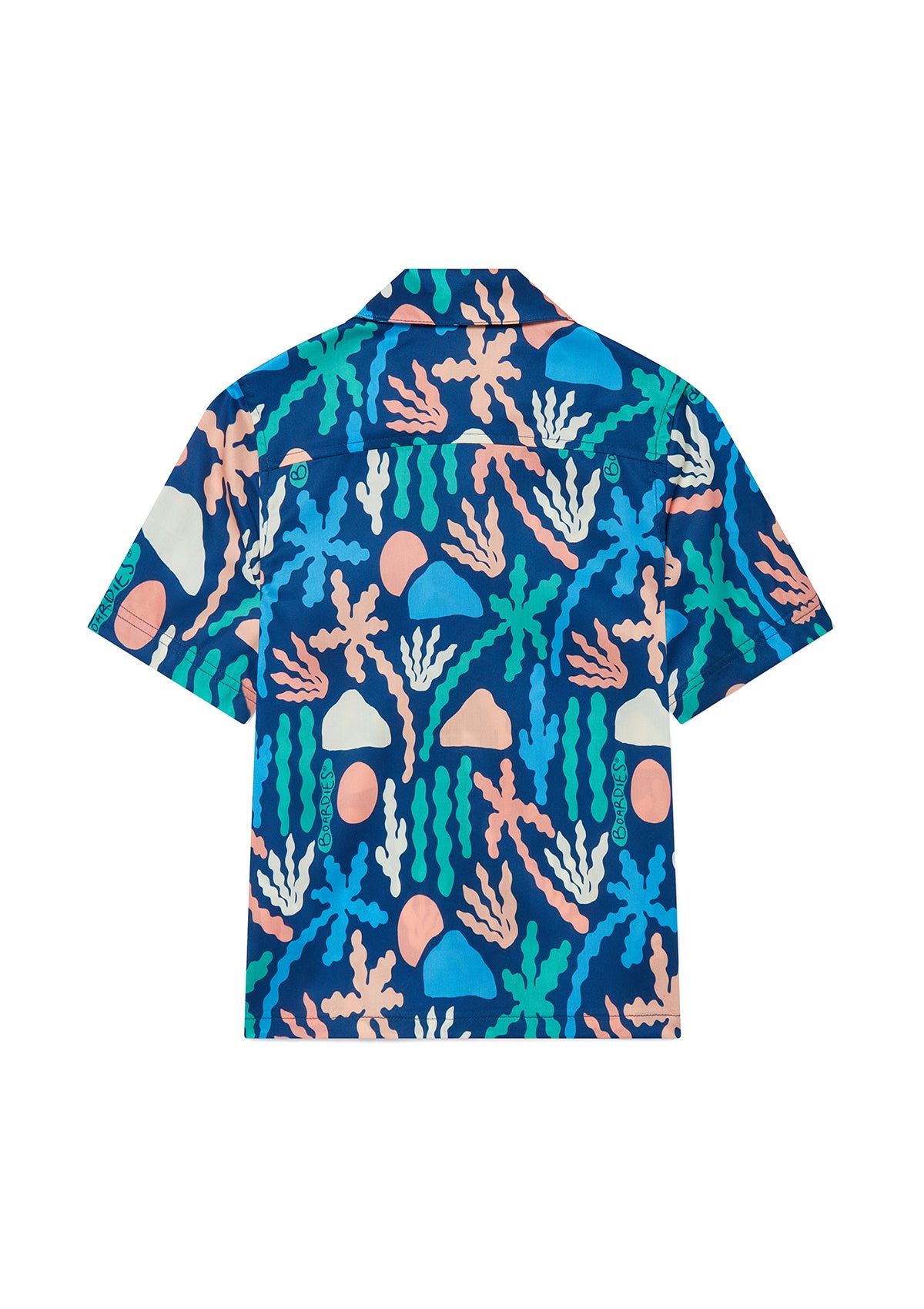 Palm Springs Kids Shirt