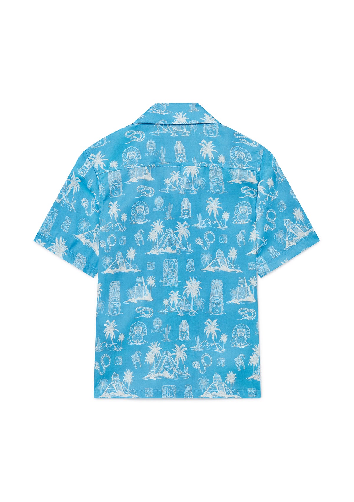 Maya Kids Shirt