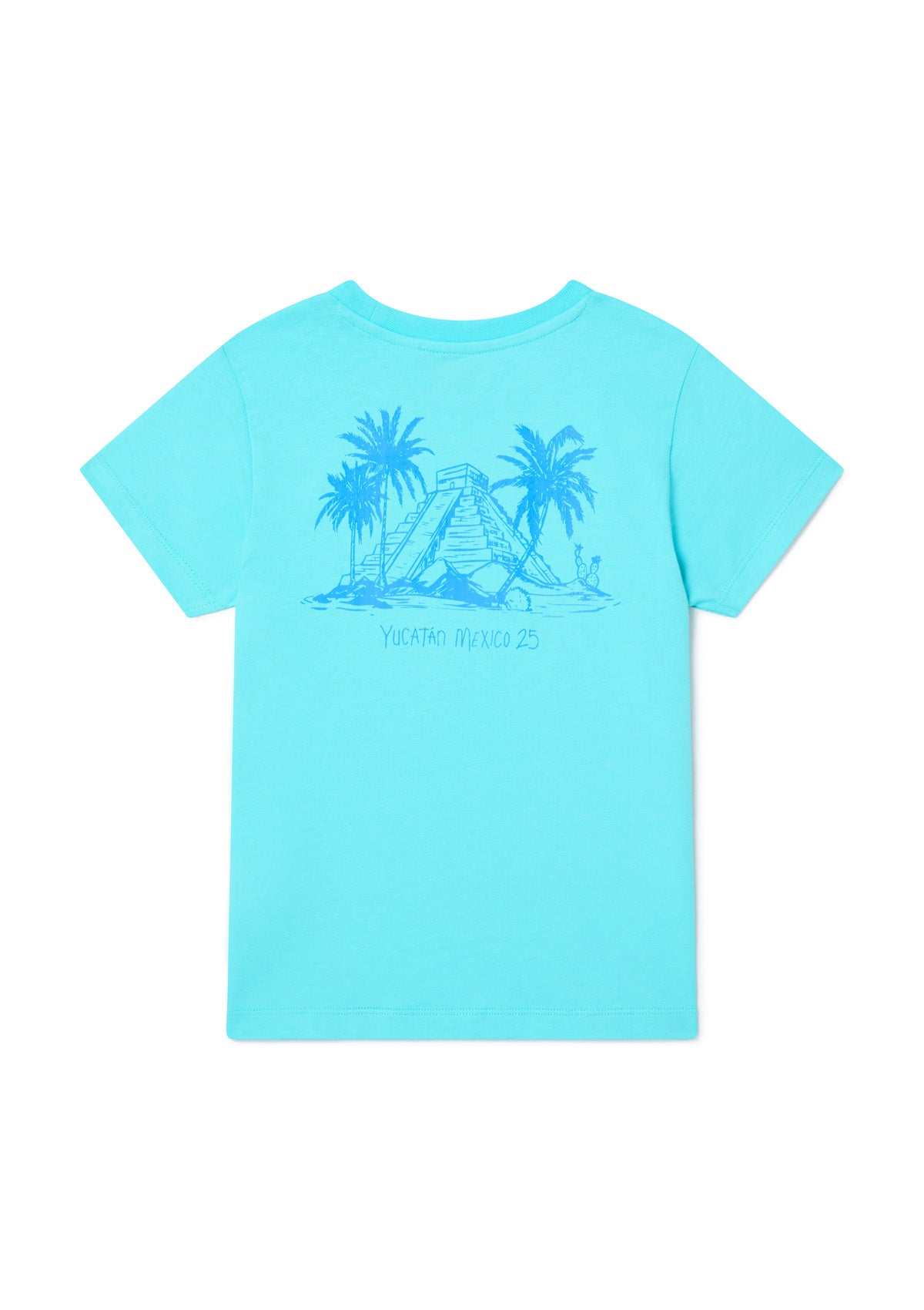 Maya Kids T-Shirt