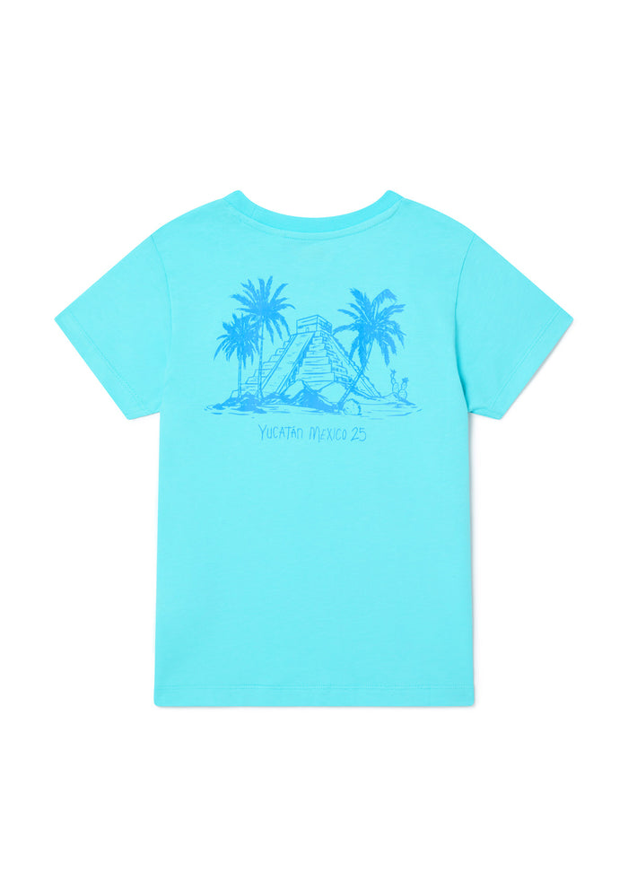 Maya Kids T-Shirt