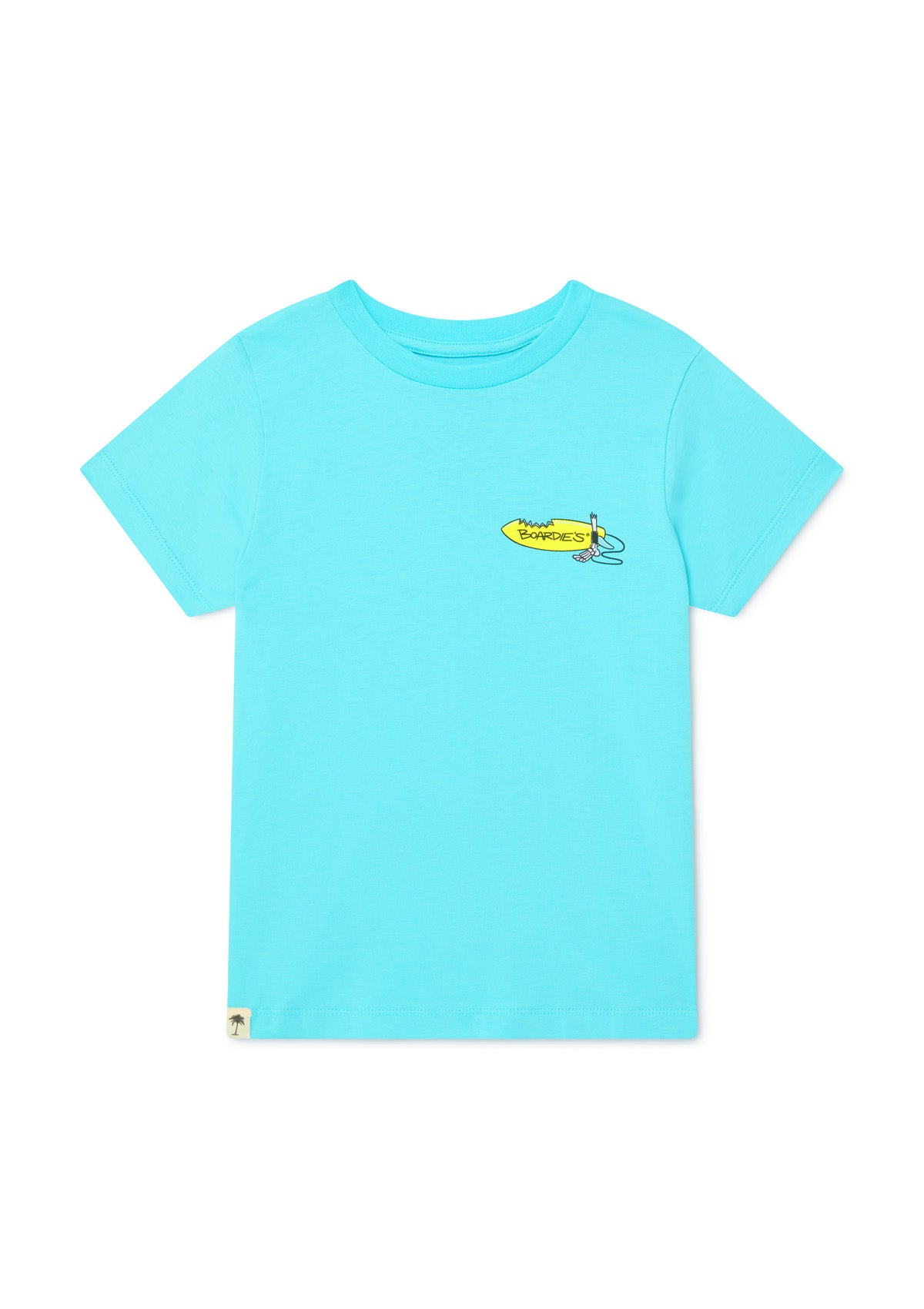 Atlantis Kids T-Shirt