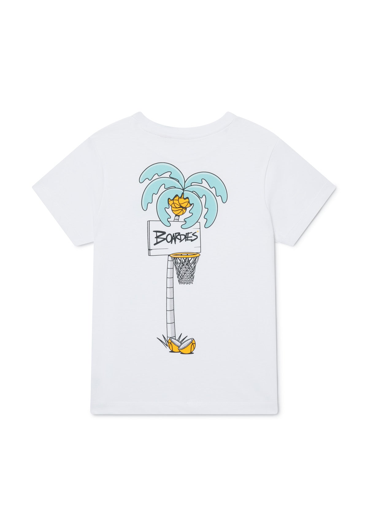 Long Shot Kids T-Shirt