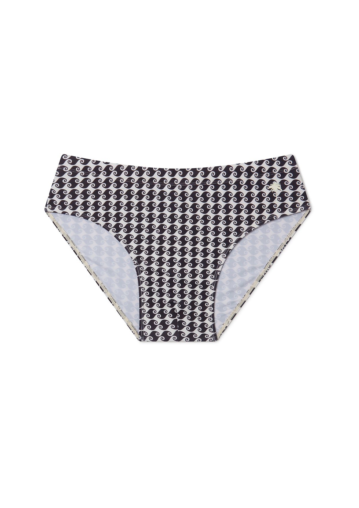 Sea Hound Swim Brief