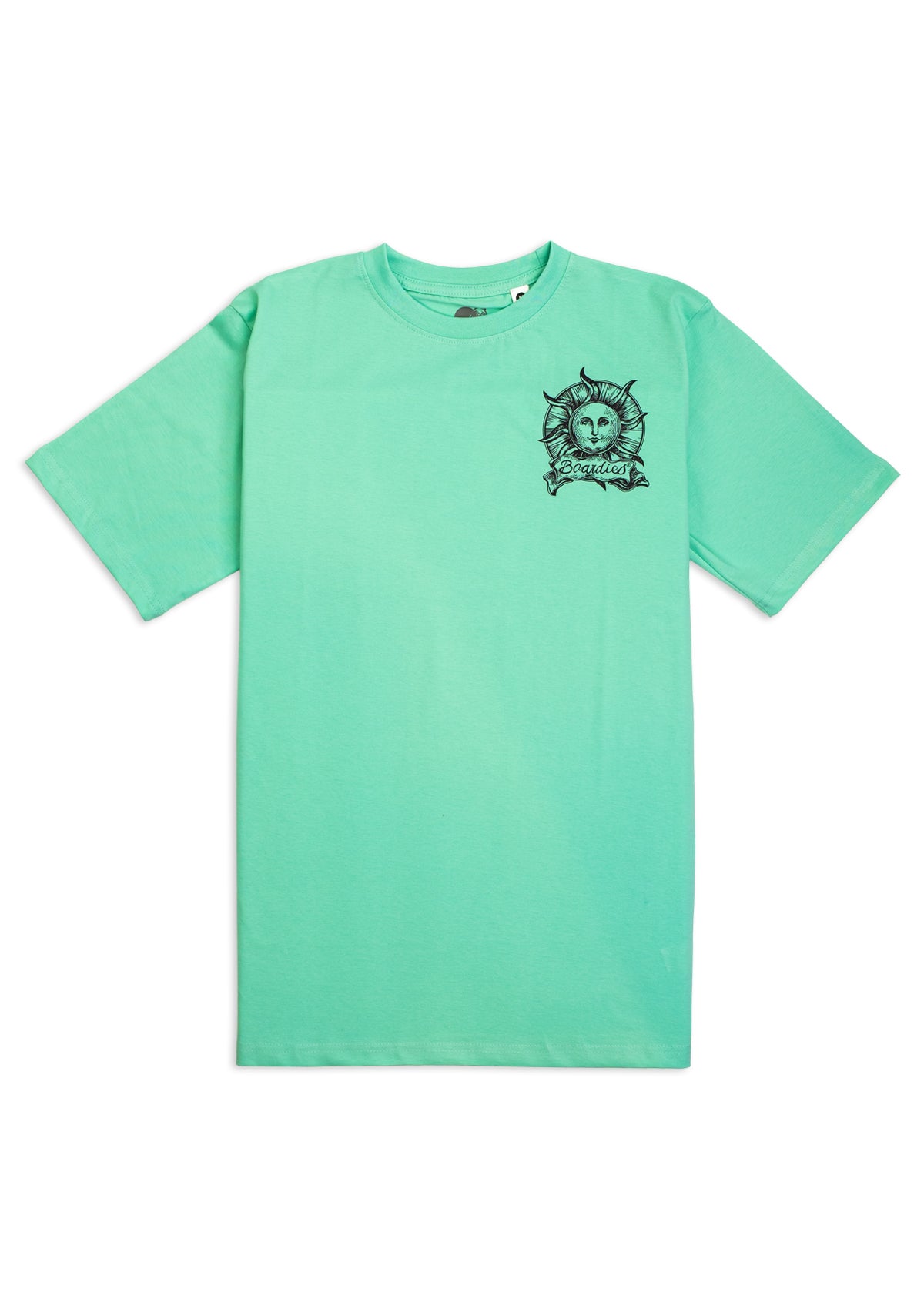 Constellations T Shirt