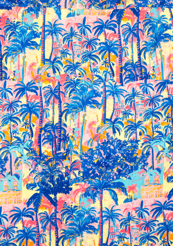 Havana Kids Shirt