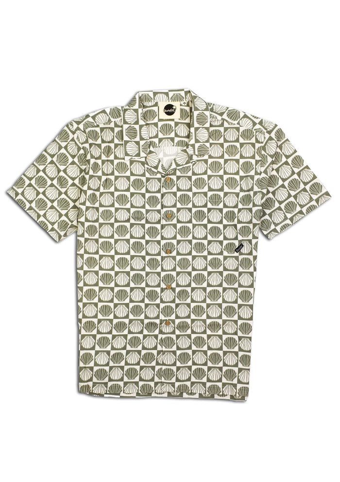 Ilfracombe Shirt
