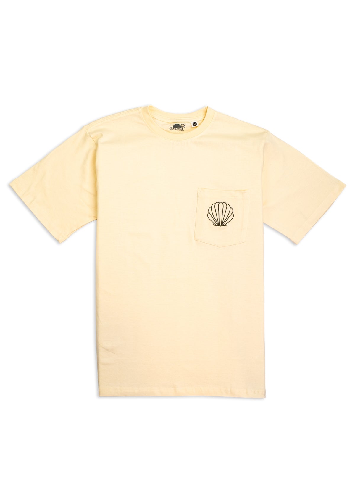 Ilfracombe T Shirt