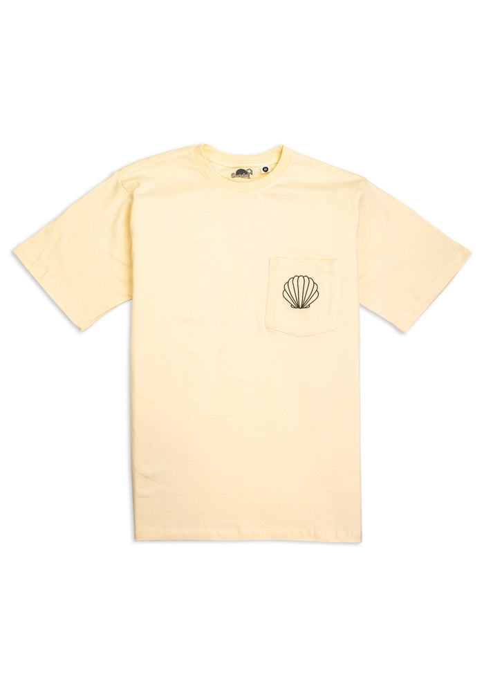 Ilfracombe T Shirt