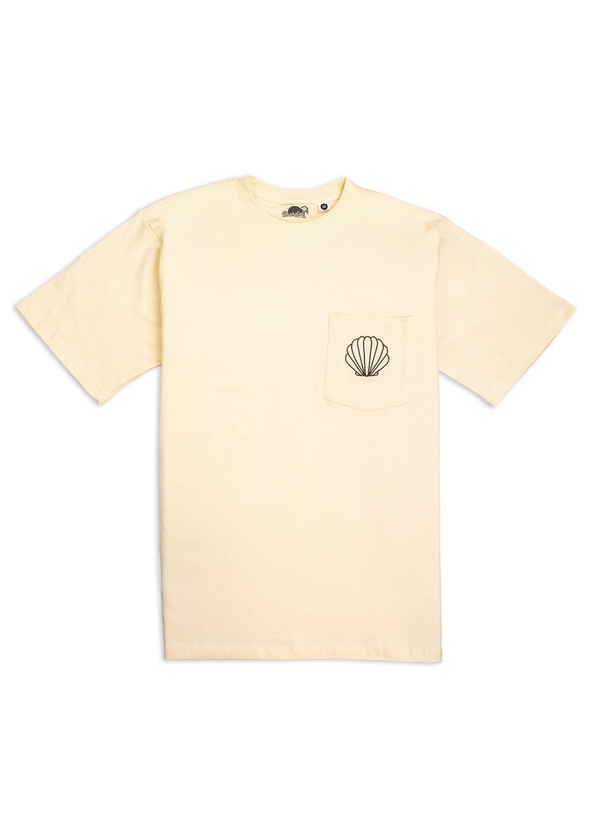 Ilfracombe T-Shirts - Adult & Kids Set