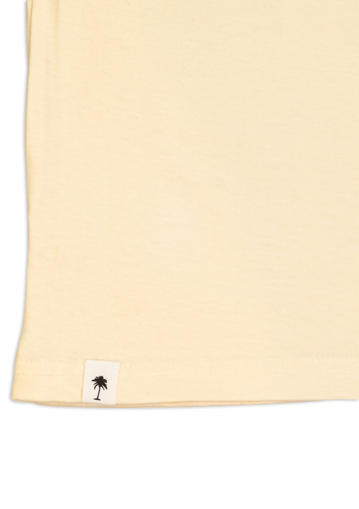 Ilfracombe T Shirt