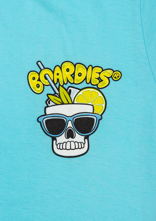 Life's Tough T Shirt