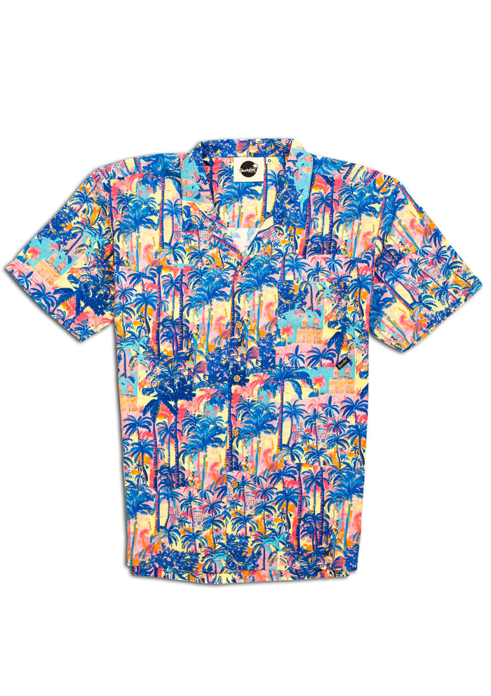 Havana Kids Shirt