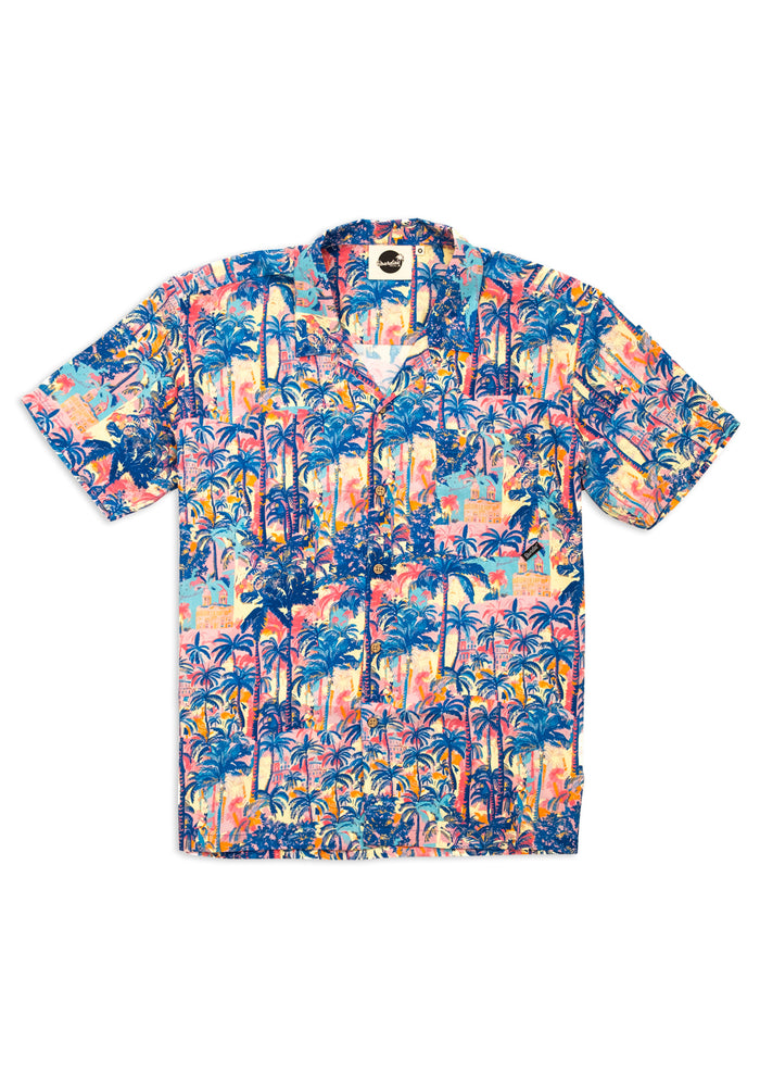 Havana Shirt
