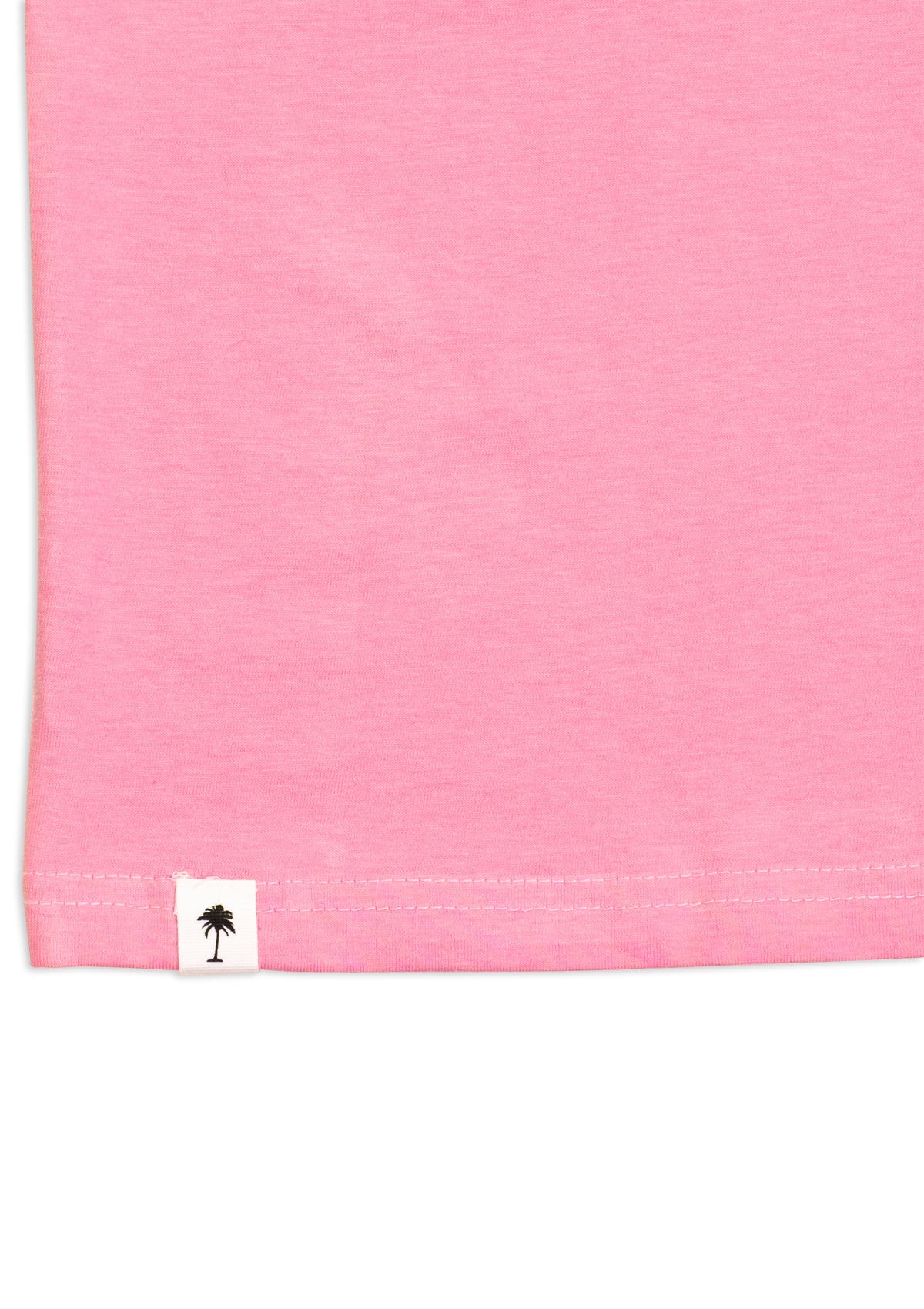 Mulga Crocs T Shirt