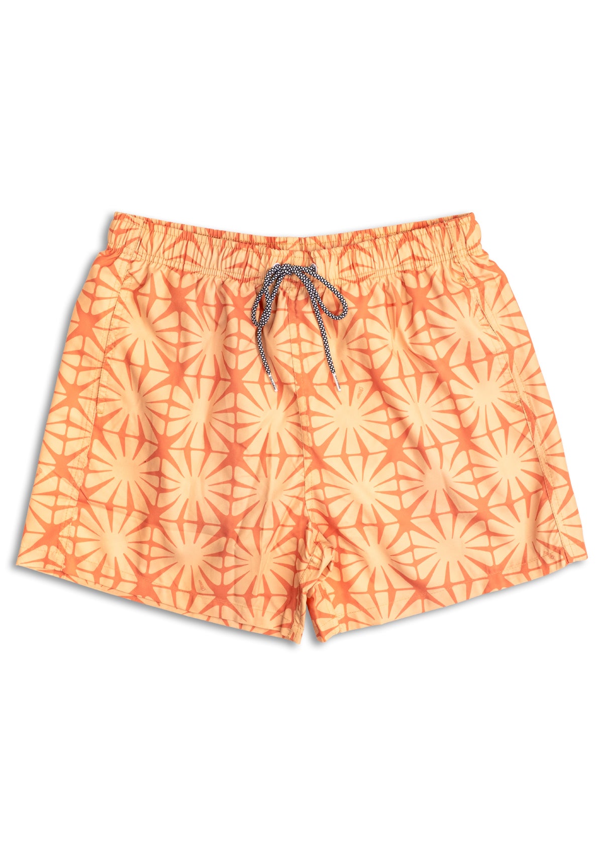 Nature's Medicine Swim Shorts - Father & Son Set