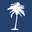 Boardies® Swimwear Mens & Kids, Matching Father & Son, Quick-Dry USA logo