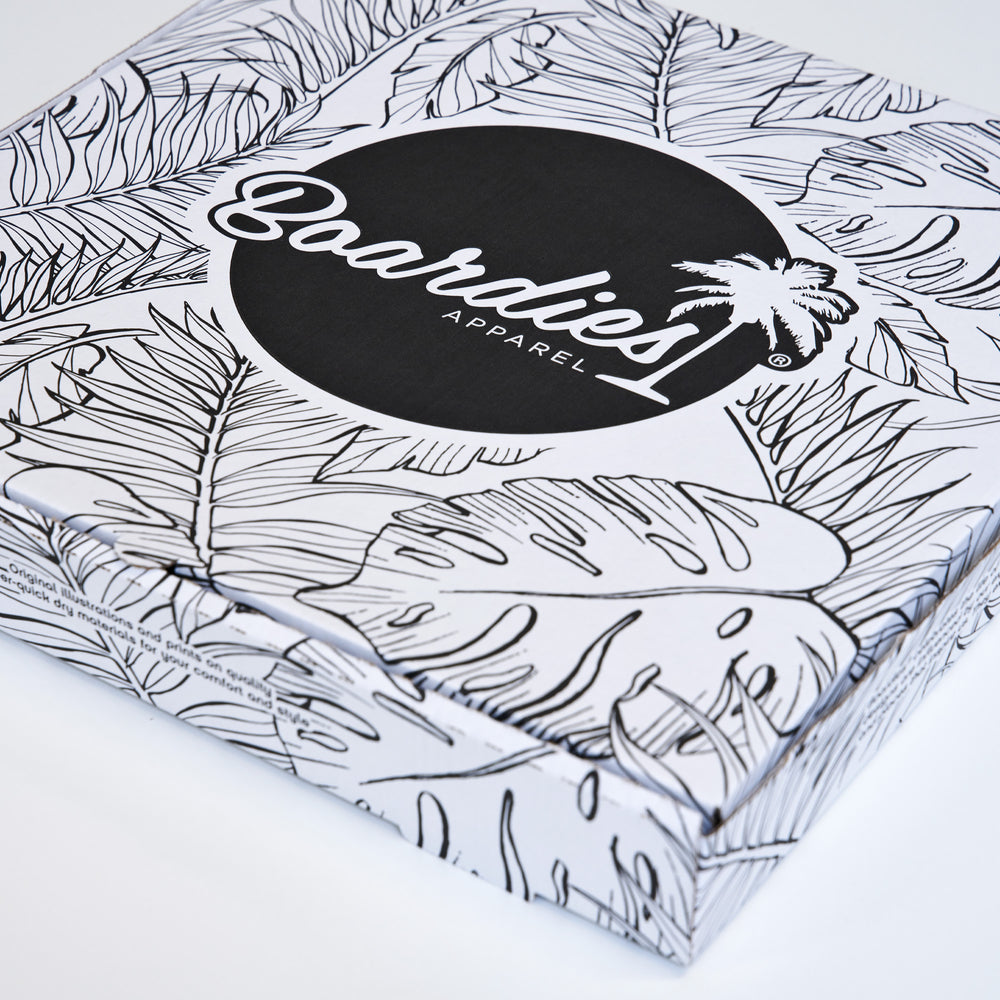 Boardies® Recycled Pizza Boxes for Packaging