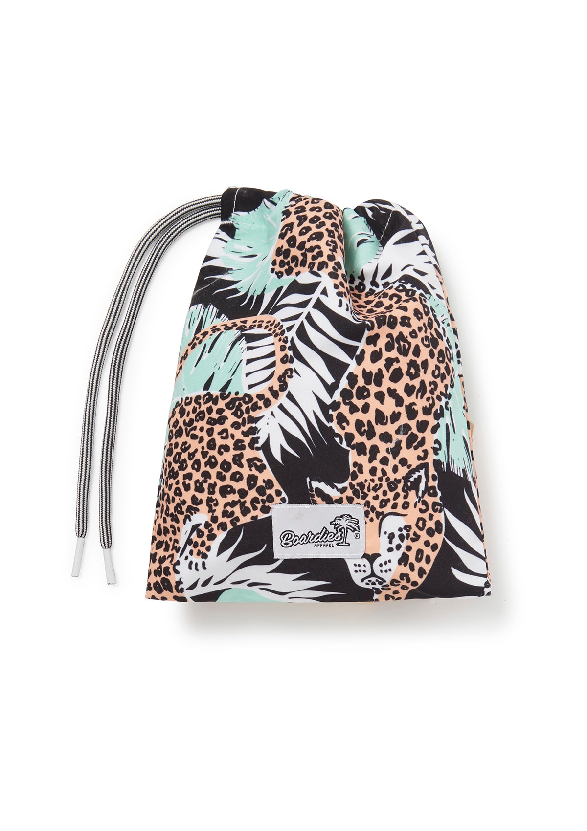 Boardies® Kids Purfect Paradise Shorts Bag