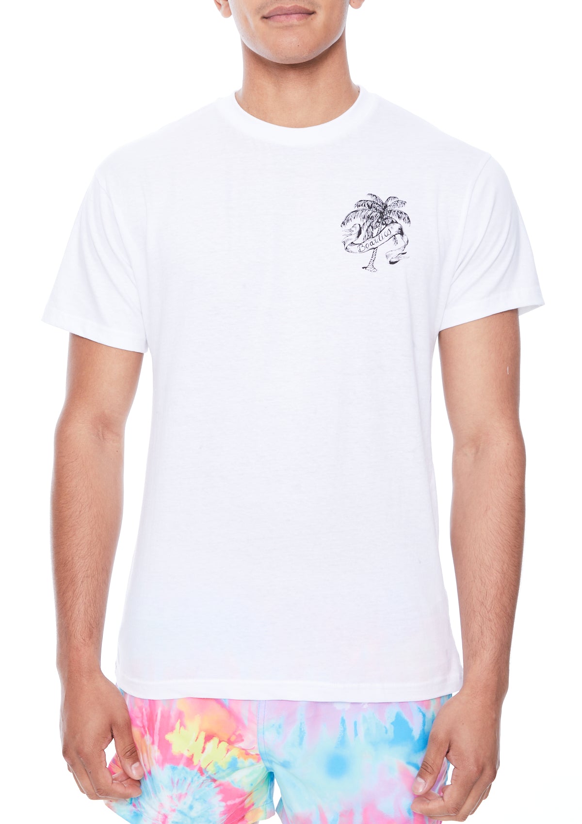 Vision Quest T-Shirt